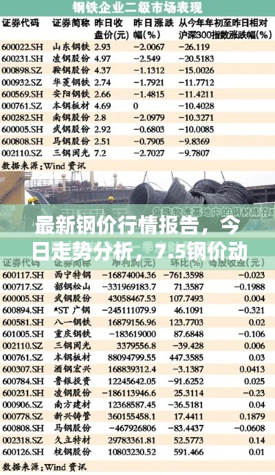 2025年3月3日 第4頁