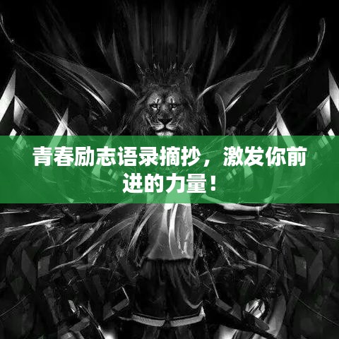 2025年3月4日