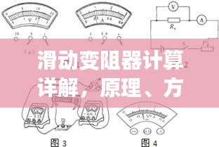 2025年3月5日