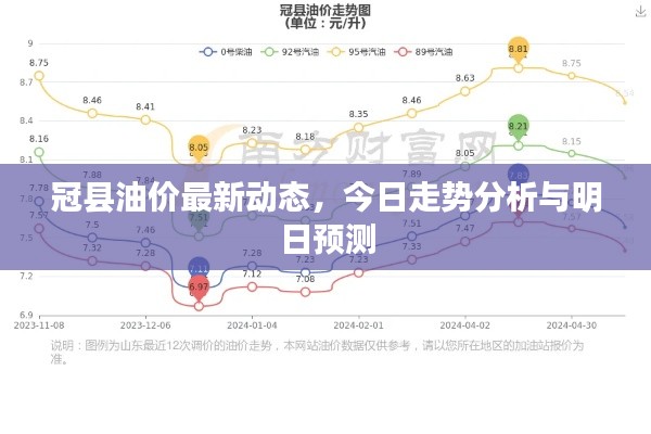 2025年3月12日 第4頁(yè)