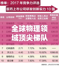 2025年3月13日 第5頁