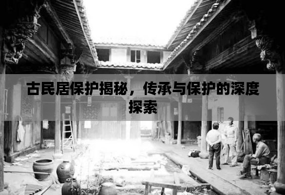 2025年3月13日