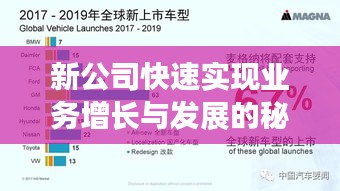 新公司快速實(shí)現(xiàn)業(yè)務(wù)增長(zhǎng)與發(fā)展的秘訣！