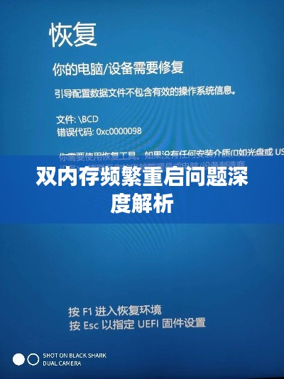 雙內(nèi)存頻繁重啟問題深度解析