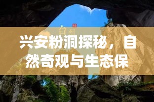 興安粉洞探秘，自然奇觀與生態(tài)保護之旅重磅新聞頭條
