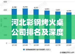 河北彩鋼烤火桌公司排名及深度市場(chǎng)分析，行業(yè)洞察與競(jìng)爭(zhēng)態(tài)勢(shì)揭秘