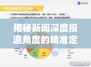 揭秘新聞深度報(bào)道角度的精準(zhǔn)定義！