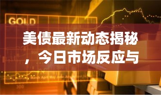 美債最新動態(tài)揭秘，今日市場反應與最新走勢分析