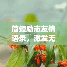 祖道供張 第2頁