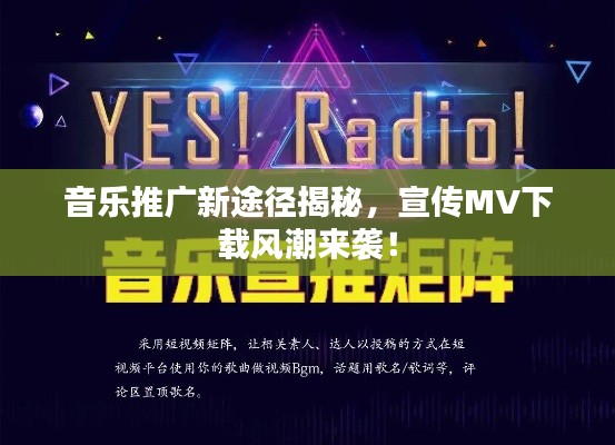 在線留言 第10頁