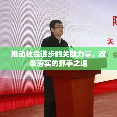 嬌小玲瓏