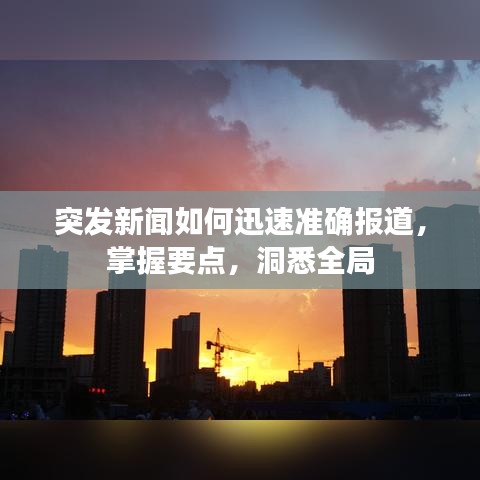 廠房環(huán)境 第8頁(yè)