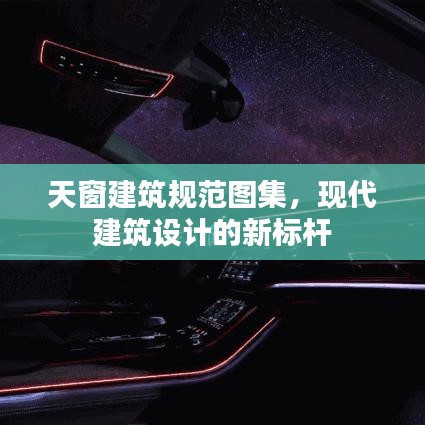 在線(xiàn)留言 第8頁(yè)