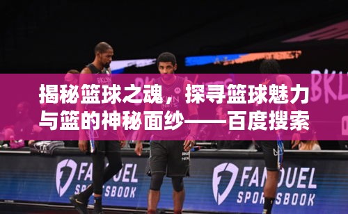 揭秘籃球之魂，探尋籃球魅力與籃的神秘面紗——百度搜索解析籃球奧秘