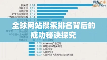 鳥(niǎo)哭猿啼
