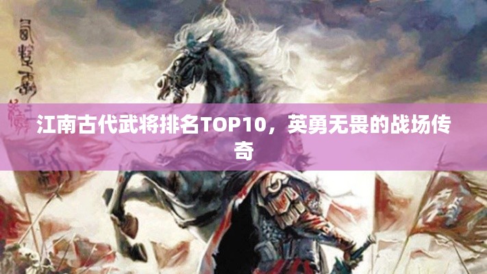 新聞動態(tài) 第7頁