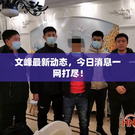 文峰最新動態(tài)，今日消息一網(wǎng)打盡！
