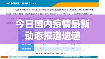 今日國內(nèi)疫情最新動(dòng)態(tài)報(bào)道速遞