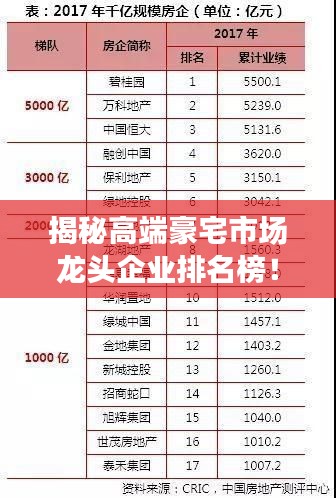 廠房環(huán)境 第5頁