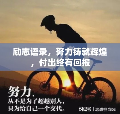 在線留言 第5頁