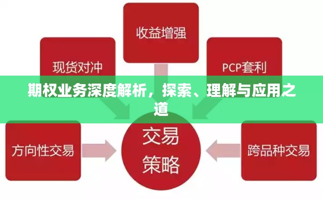 富貴凝香