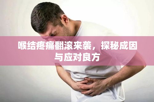 產(chǎn)品中心 第4頁(yè)