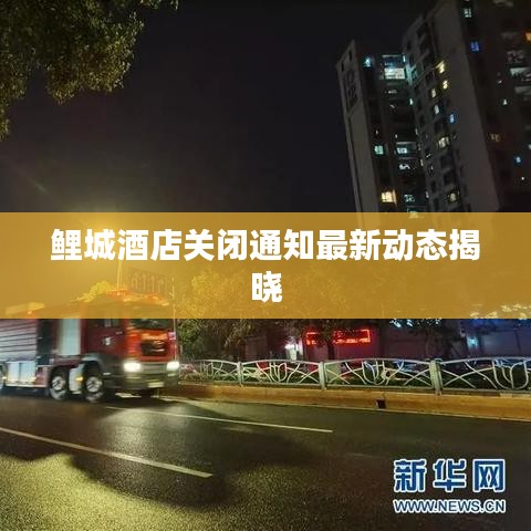 2025年4月 第4頁