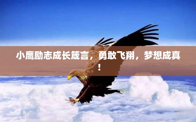2025年4月