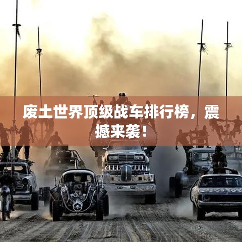 2025年5月1日 第2頁(yè)