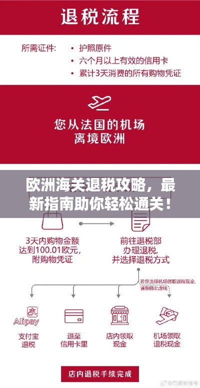 聯(lián)系我們 第23頁