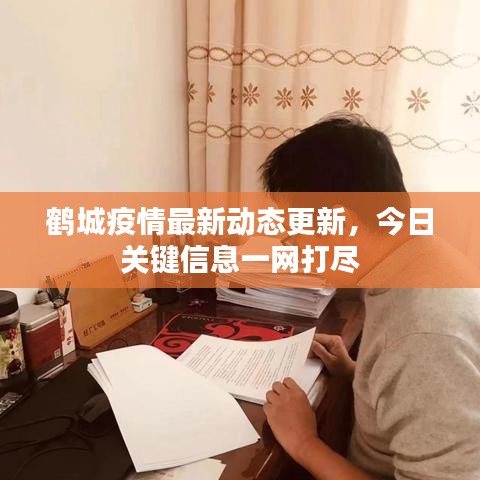 鶴城疫情最新動態(tài)更新，今日關(guān)鍵信息一網(wǎng)打盡