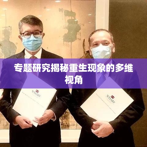 專題研究揭秘重生現(xiàn)象的多維視角