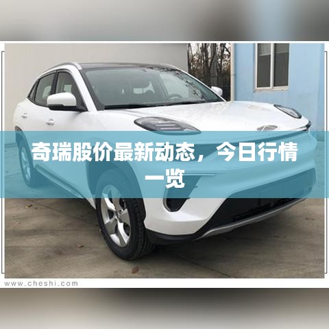聯(lián)系我們 第22頁