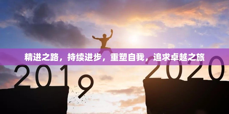 資料中心 第20頁(yè)