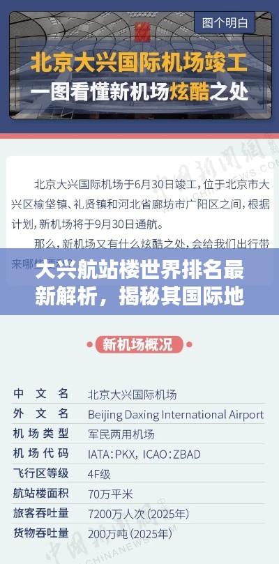 產(chǎn)品中心 第19頁