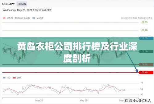 黃島衣柜公司排行榜及行業(yè)深度剖析