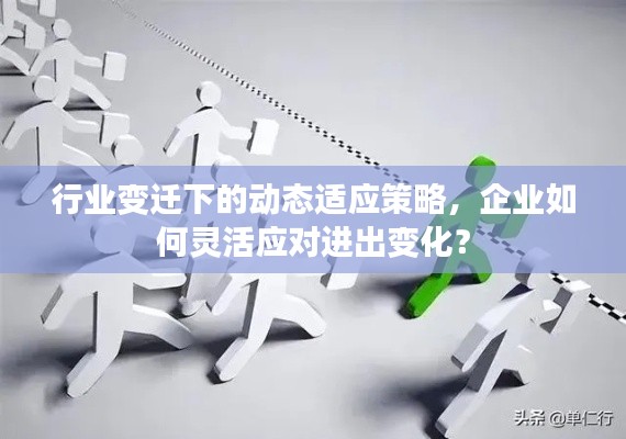 廠房環(huán)境 第19頁(yè)
