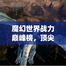 聯(lián)系我們 第18頁