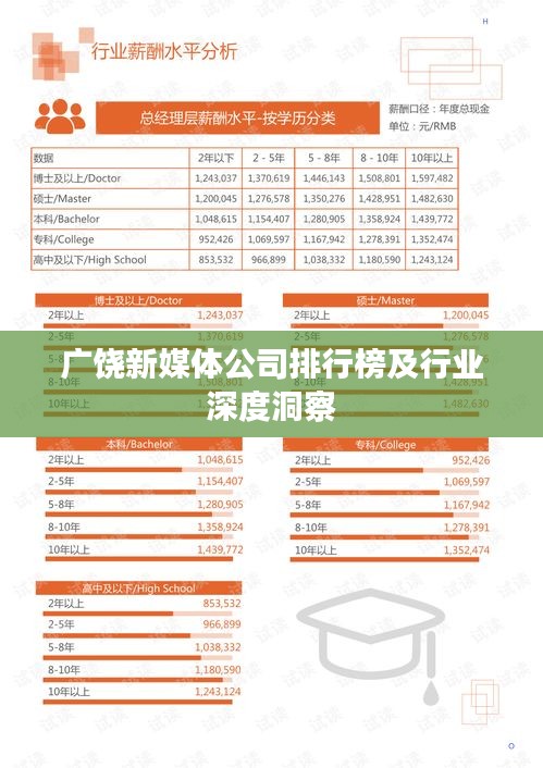 公司簡介 第20頁