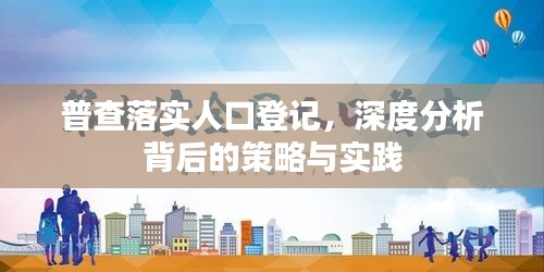 2025年5月 第42頁