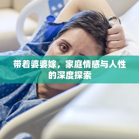 新聞動態(tài) 第16頁