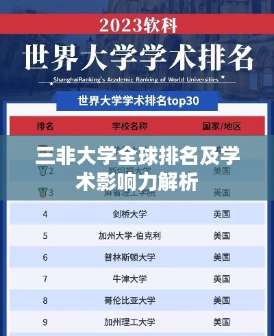 反樸還淳