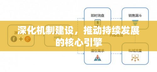 廠房環(huán)境 第17頁