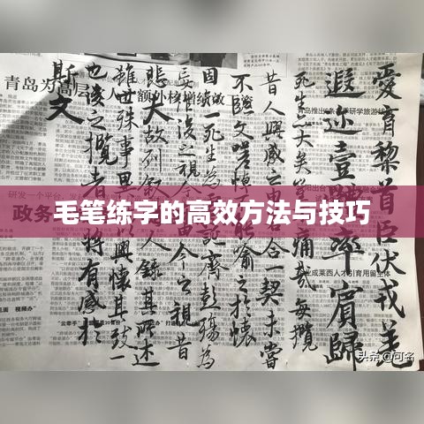 2025年5月 第25頁