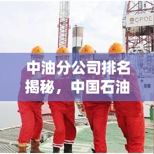 中油分公司排名揭秘，中國石油行業(yè)的巨頭地位與影響力分析
