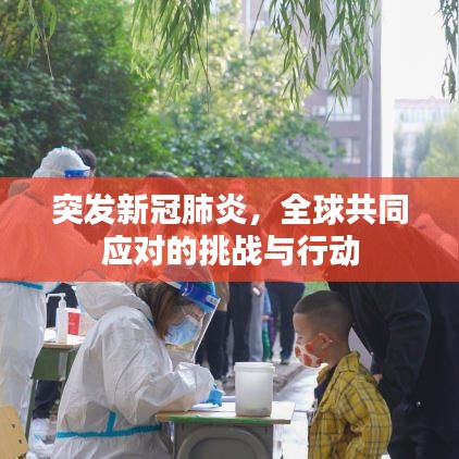 突發(fā)新冠肺炎，全球共同應(yīng)對的挑戰(zhàn)與行動(dòng)