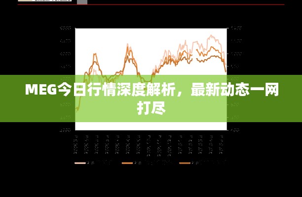 狐假虎威