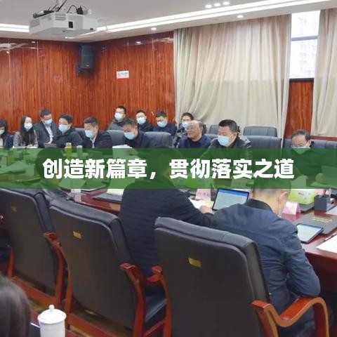 新聞動(dòng)態(tài) 第13頁