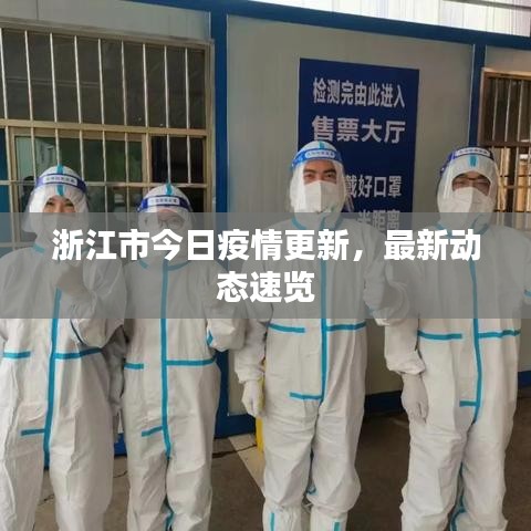 產(chǎn)品中心 第12頁