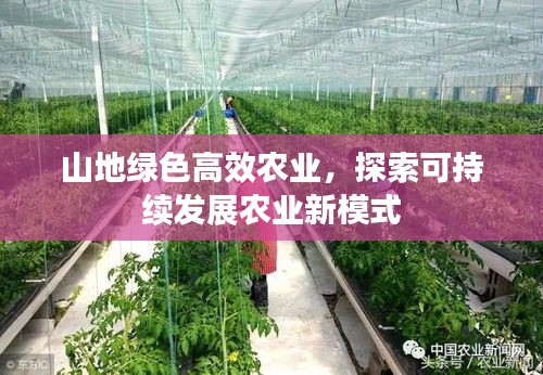 產(chǎn)品中心 第11頁